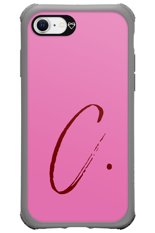 (Sorbet) C 2.0 - Apple iPhone 8