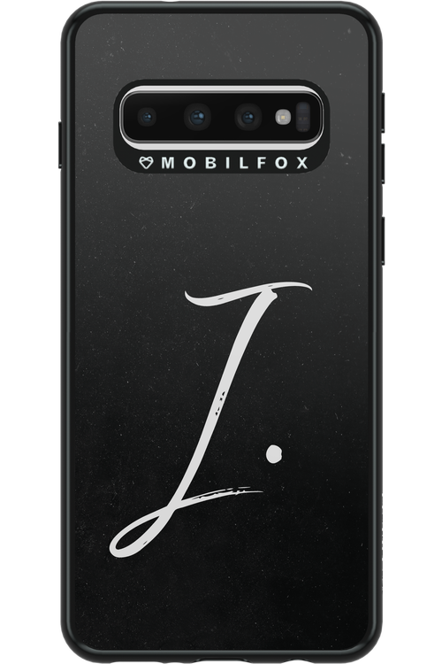(Off Space) I 2.0 - Samsung Galaxy S10