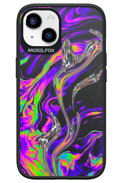 Nova 2.0 - Apple iPhone 14