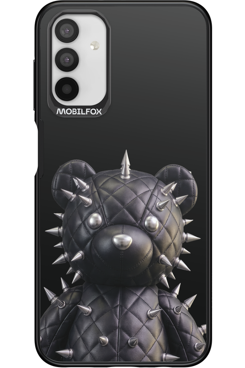Punk Teddy 2.0 - Samsung Galaxy A04s