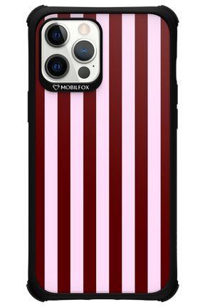 Circus Romance - Apple iPhone 12 Pro Max