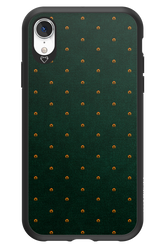 Green Persona - Apple iPhone XR