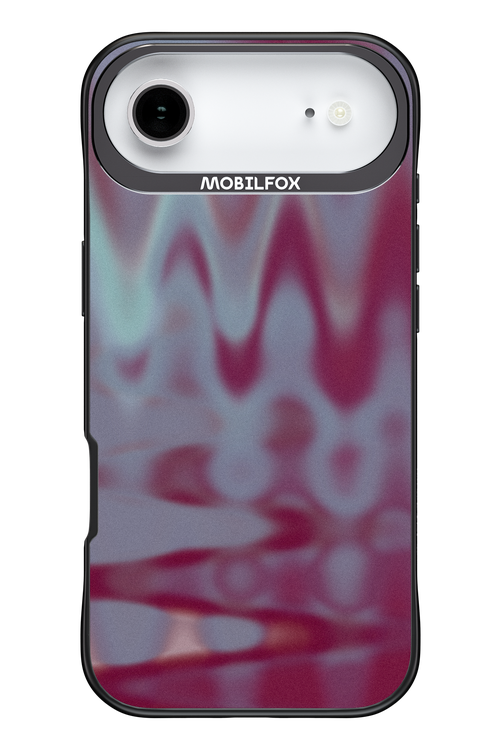 Cherry Karma 2.0 - Apple iPhone 17 Air