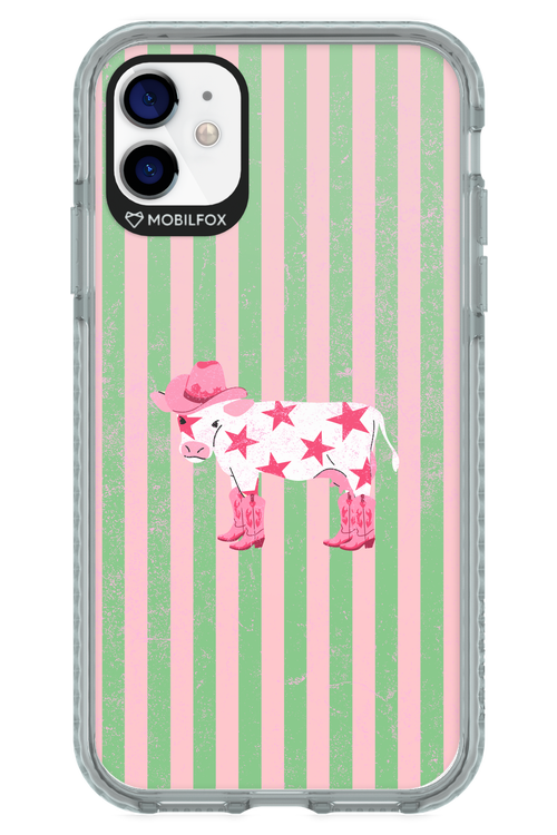 Youre a star 2.0 - Apple iPhone 11