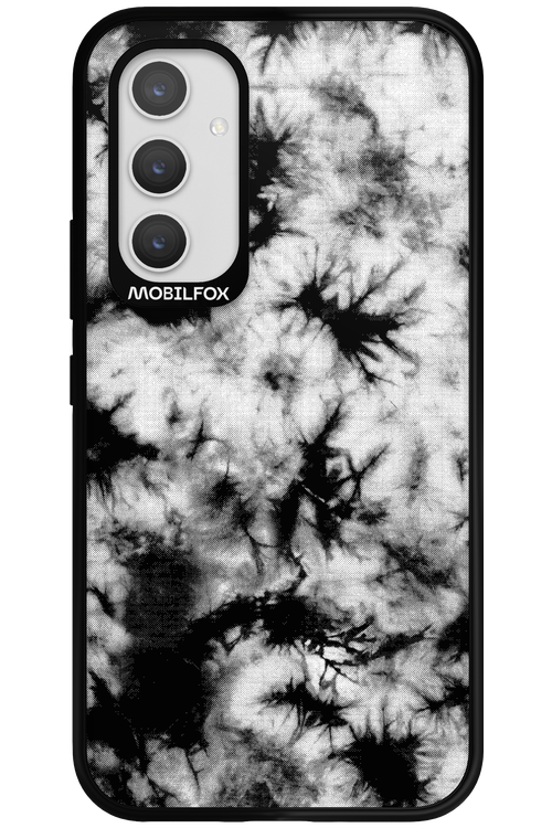 California 2.0 - Samsung Galaxy A54