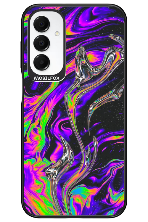 Nova 2.0 - Samsung A16