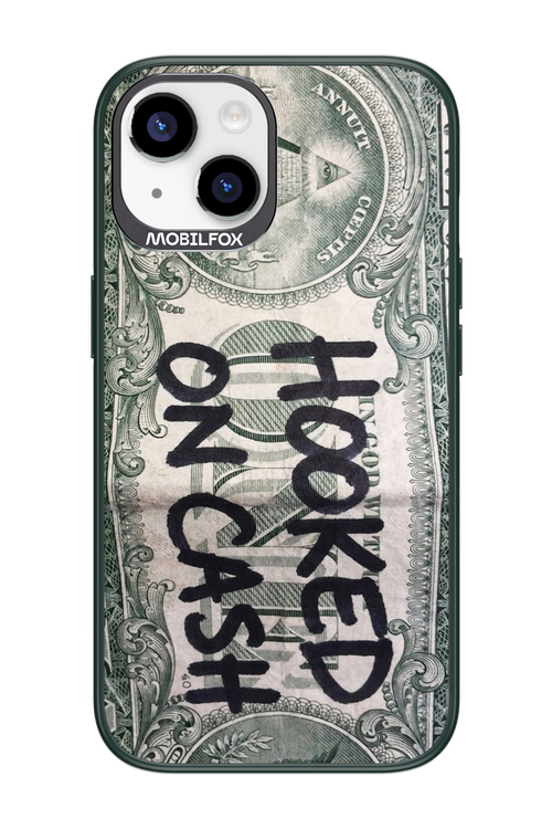 hooked 2.0 - Apple iPhone 14