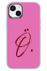 (Sorbet) O II 2.0 - Apple iPhone 14 Plus