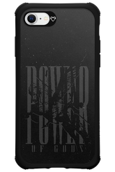 Power of Gods - Apple iPhone 7