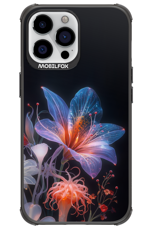 BIOLUMINESCENT 2.0 - Apple iPhone 13 Pro Max