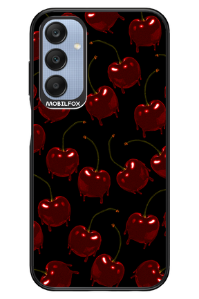 Cherry Blood - Samsung A25