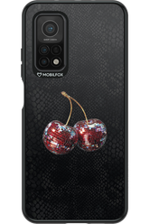 Disco Cherries - Xiaomi Mi 10T 5G