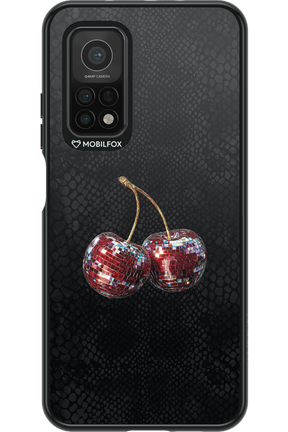 Disco Cherries - Xiaomi Mi 10T 5G