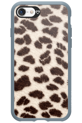 Wild Coat - Apple iPhone SE 2020