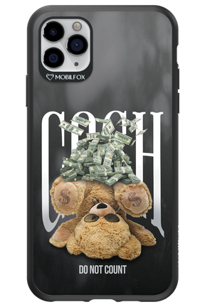 CASH 2.0 - Apple iPhone 11 Pro Max