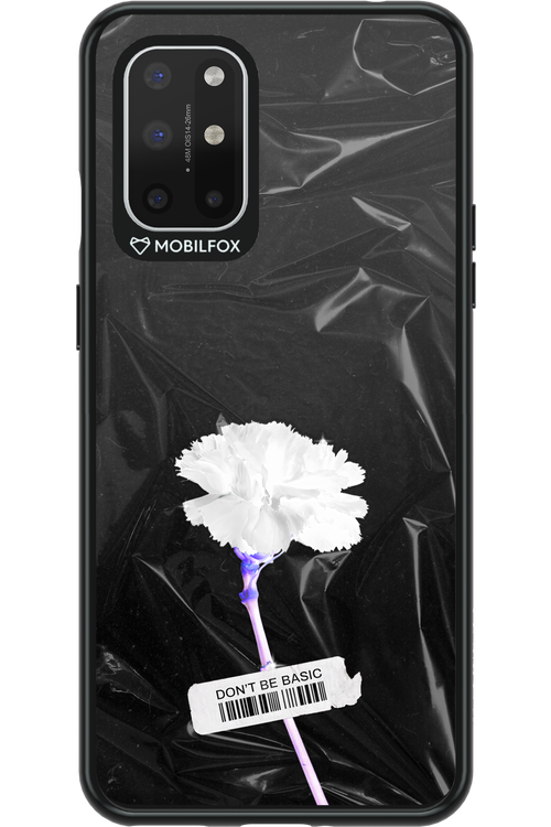 Basic Flower - OnePlus 8T