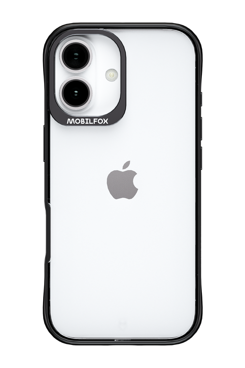 Custom Studio 2.0 - Apple iPhone 17