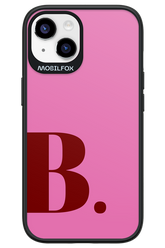 B (Sorbet) 2.0 - Apple iPhone 14