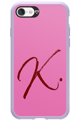 (Sorbet) K 2.0 - Apple iPhone 7