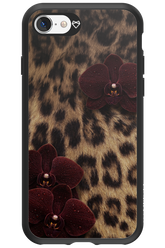 Orchid Bite 2.0 - Apple iPhone SE 2022