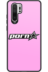 Porn 2.0 - Huawei P30 Pro