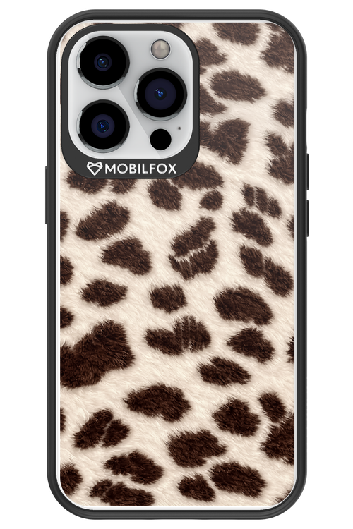Wild Coat 2.0 - Apple iPhone 13 Pro