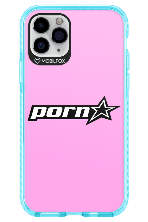 Porn 2.0 - Apple iPhone 11 Pro
