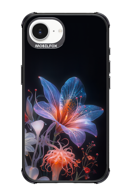 BIOLUMINESCENT 2.0 - Apple iPhone 16e