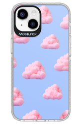 Cloudy - Apple iPhone 14