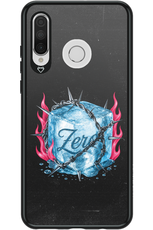 Zero 2.0 - Huawei P30 Lite