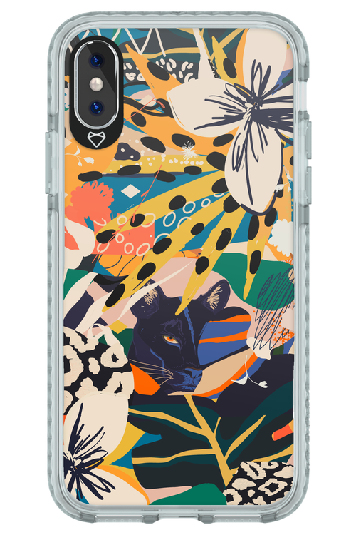 Vintage 2.0 - Apple iPhone XS