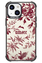 Amore - Apple iPhone 13 Mini