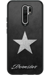 P*rnstar 2.0 - Xiaomi Redmi 9