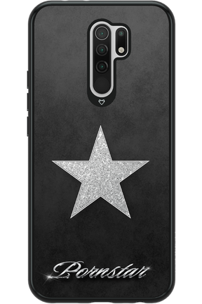 P*rnstar 2.0 - Xiaomi Redmi 9