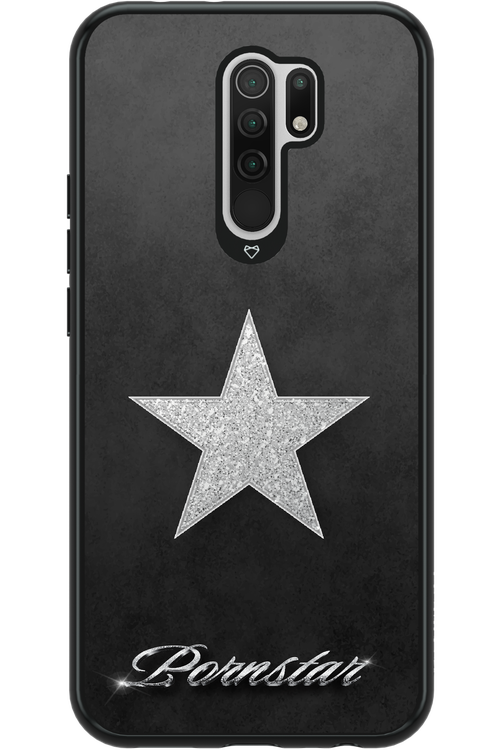 P*rnstar 2.0 - Xiaomi Redmi 9