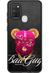 Bad Guy II 2.0 - Samsung Galaxy A21 S