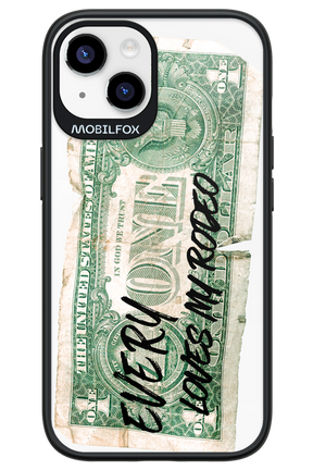 RODEO II 2.0 - Apple iPhone 14