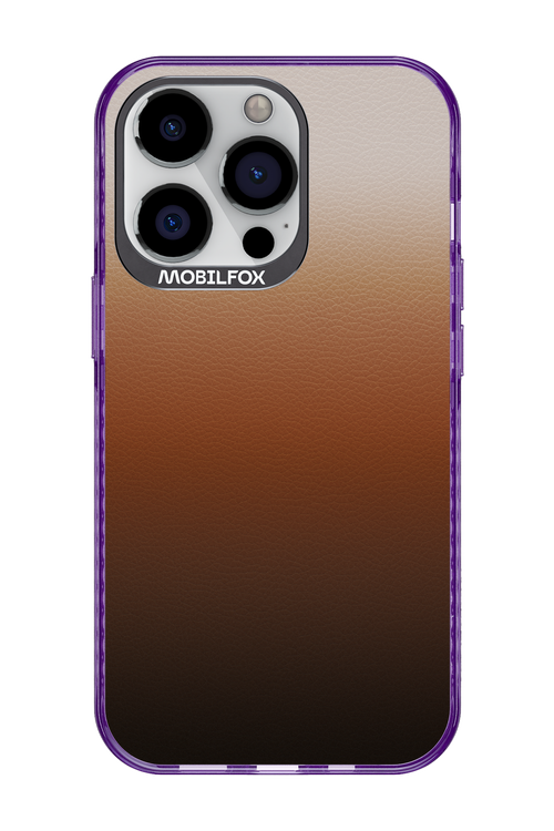 Desert Sunset - Apple iPhone 13 Pro