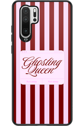Ghosting Queen2 2.0 - Huawei P30 Pro