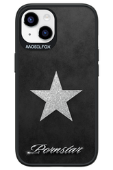 P*rnstar 2.0 - Apple iPhone 14