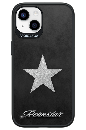 P*rnstar 2.0 - Apple iPhone 14