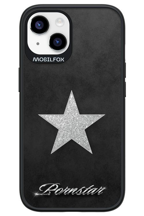 P*rnstar 2.0 - Apple iPhone 14