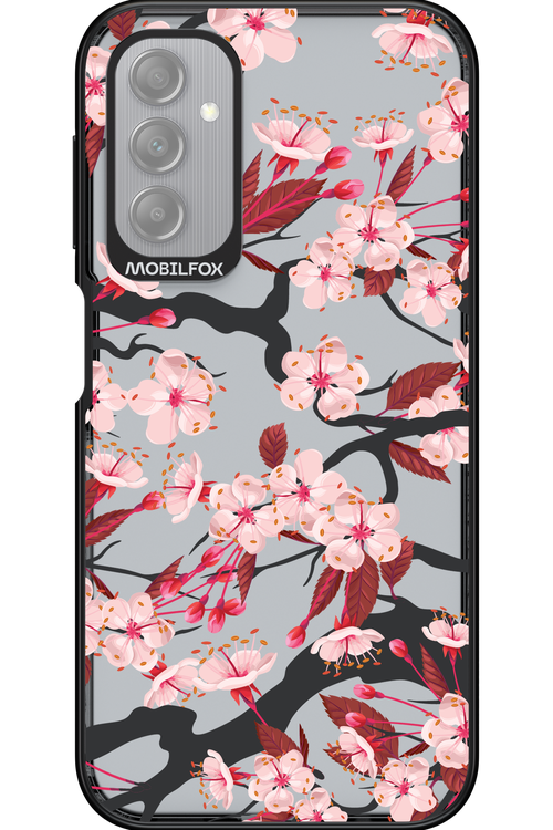 Sakura 2.0 - Samsung Galaxy A14