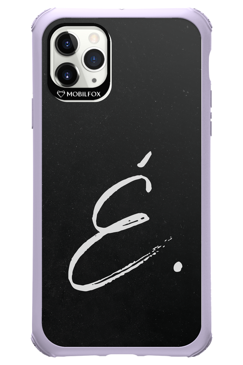 (Off Space) E II 2.0 - Apple iPhone 11 Pro Max