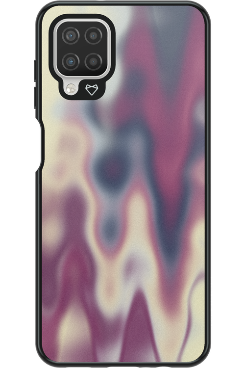 Bare Balance 2.0 - Samsung Galaxy A12