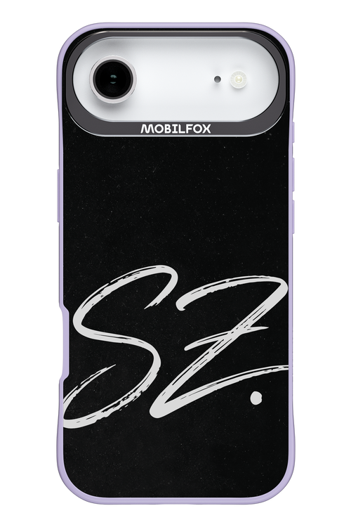 (Off Space) SZ 2.0 - Apple iPhone 17 Air