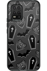 After Death - Xiaomi Mi 10 Lite 5G