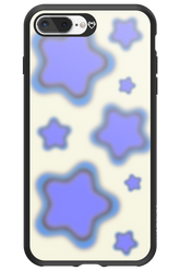 Astral Drift - Apple iPhone 8 Plus