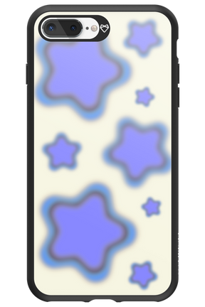 Astral Drift - Apple iPhone 8 Plus