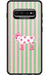Youre a star 2.0 - Samsung Galaxy S10+